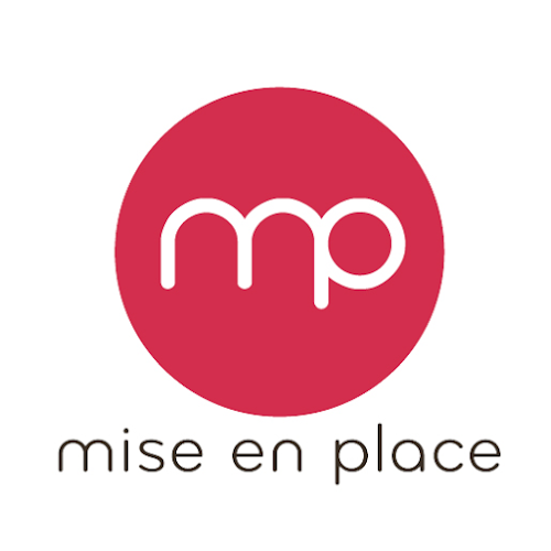 Reacties en beoordelingen van Mise en Place Leuven | Horeca Uitzendbureau
