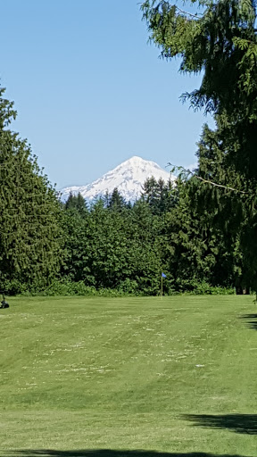 Golf Club «Oregon City Golf Club», reviews and photos, 20124 S Beavercreek Rd, Oregon City, OR 97045, USA