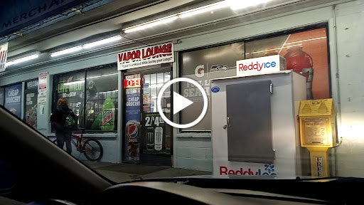 Tobacco Shop «S P Smoke Shop», reviews and photos, 8203 S Tacoma Way, Lakewood, WA 98499, USA
