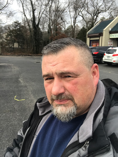 Barber Shop «Boris Barbershop», reviews and photos, 1100 Waverly Ave # 6, Holtsville, NY 11742, USA