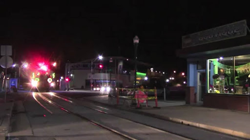 Liquor Store «Beach Liquors», reviews and photos, 111 Beach St, Santa Cruz, CA 95060, USA