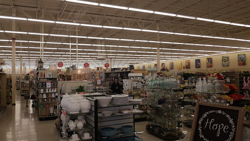 Craft Store «Hobby Lobby», reviews and photos, 6743 Transit Rd, Buffalo, NY 14221, USA