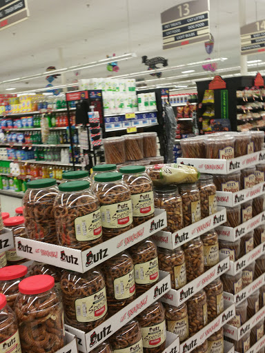 Grocery Store «ACME Markets», reviews and photos, 2007 NJ-35, Wall Township, NJ 07719, USA