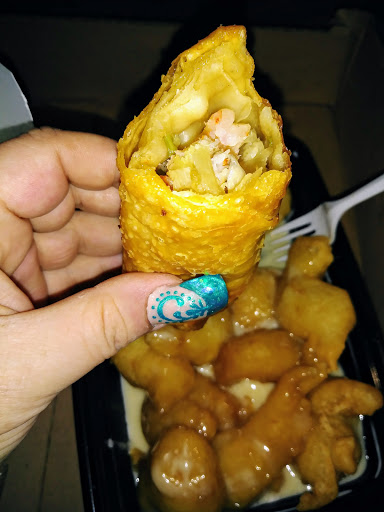 2609 Thonotosassa Rd, Plant City, FL 33563, USA