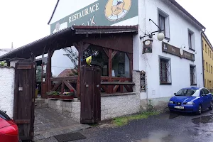 Švejk Restaurant image