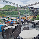 Photo n°2 de l'avis de Gerald.a fait le 24/04/2024 à 13:54 sur le  Restaurant Pizzeria Geier à Kaltern an der Weinstraße