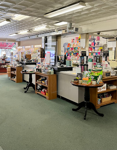 Book Store «Doylestown Bookshop», reviews and photos, 16 S Main St, Doylestown, PA 18901, USA