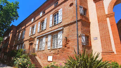 Addict Immobilier 31 à Verfeil