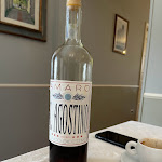 Photo n°2 de l'avis de Luca.e fait le 12/03/2024 à 10:32 sur le  Locanda Dell'Olmo à Bosco Marengo