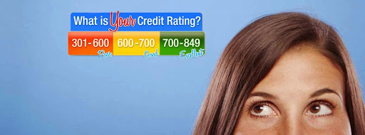 Credit Counseling Service «Zenith Financial Group, Credit Repair Experts», reviews and photos