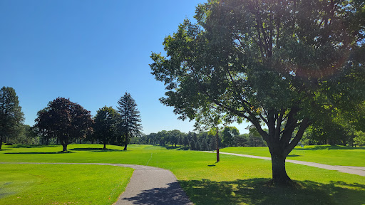 Golf Course «Indian Hills Golf Club», reviews and photos, 6667 Keats Ave N, Stillwater, MN 55082, USA