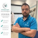 Fisioterapia Victor Berenguer