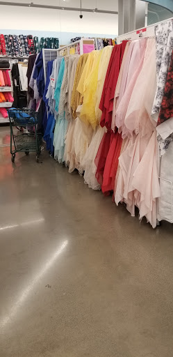 Fabric Store «Jo-Ann Fabrics and Crafts», reviews and photos, 48 NJ-23, Riverdale, NJ 07457, USA