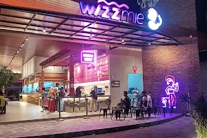 Wizzmie Stasiun Kota Surabaya image