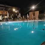 Photo n°11 de l'avis de S. fait le 18/10/2021 à 14:00 sur le  Antiche Terme di Sardara à Sardara