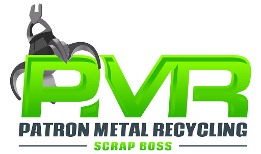 Patron Metal Recycling LLC