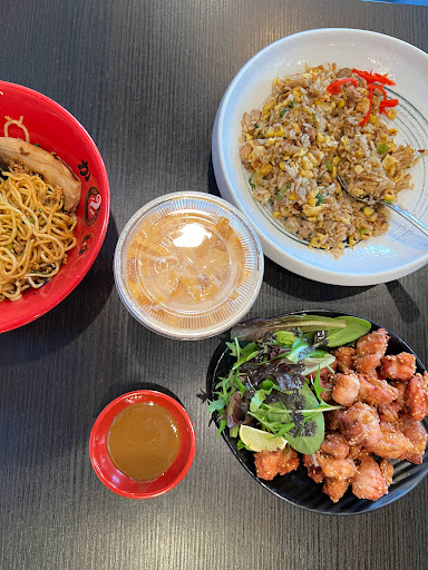 IG: happyfoodieoc 