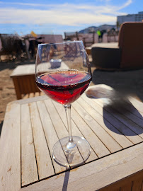 Les plus récentes photos du Restaurant français Cala Mia à Mandelieu-la-Napoule - n°13