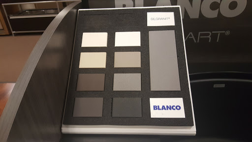 Appliance Store «Masters Wholesale Distribution», reviews and photos, 2504 Mercantile Dr, Rancho Cordova, CA 95742, USA