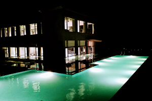 Paraiso Resort | Club | Residences | Spa image