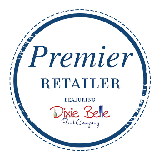 Sign Shop «Superior Signs & Engraving, Inc», reviews and photos, 2130 E Douglas Ave, Wichita, KS 67214, USA