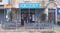 Photos du propriétaire du Restaurant français Restaurant Le 131 à Saint-Paul-le-Jeune - n°5