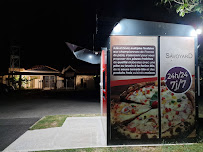 Pizza du Pizzas à emporter Distributeur pizza le savoyard à Bouaye - n°4