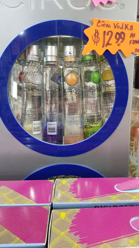 Wine Store «Arbor Place Beverage Depot», reviews and photos, 7455 Douglas Blvd, Douglasville, GA 30135, USA