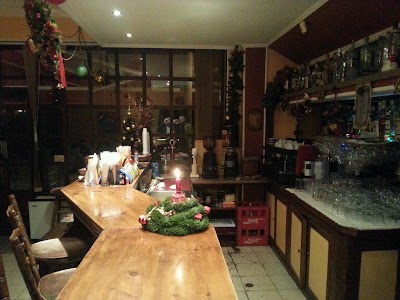 Photos of Kafe Aperitiv Aglaya