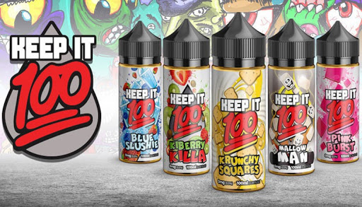 Tobacco Shop «Tobacco Corner», reviews and photos, 6636 Old Winter Garden Rd, Orlando, FL 32835, USA