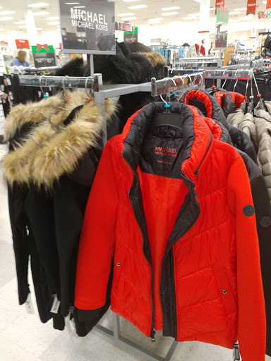 Department Store «HomeGoods», reviews and photos, 450 Venice Bypass, Venice, FL 34292, USA