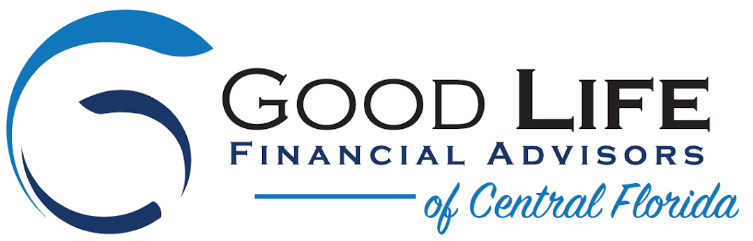 Good Life Financial Advisors of Central Florida LPL Financial