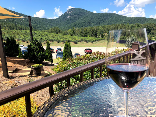 Winery «Yonah Mountain Vineyards», reviews and photos, 1717 GA-255, Cleveland, GA 30528, USA