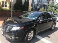 Falcon Valet Limousine - Photo 9 - Car repair in , Arlington