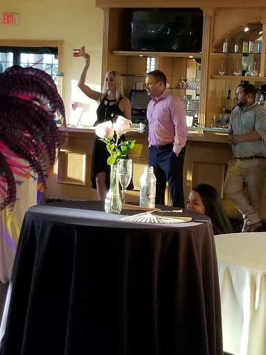 Golf Club «Stoneybrook West Golf Club», reviews and photos, 15501 Towne Commons Blvd, Winter Garden, FL 34787, USA