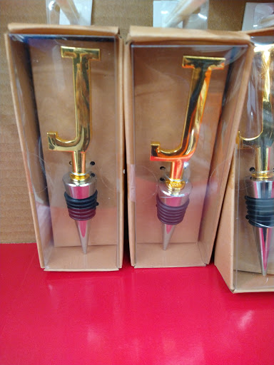 Discount Store «Big Lots», reviews and photos, 6851 Shannon Pkwy, Union City, GA 30291, USA