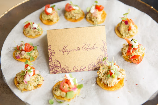 Caterer «Tastefully Yours Catering», reviews and photos, 1959 W Southlake Blvd, Southlake, TX 76092, USA