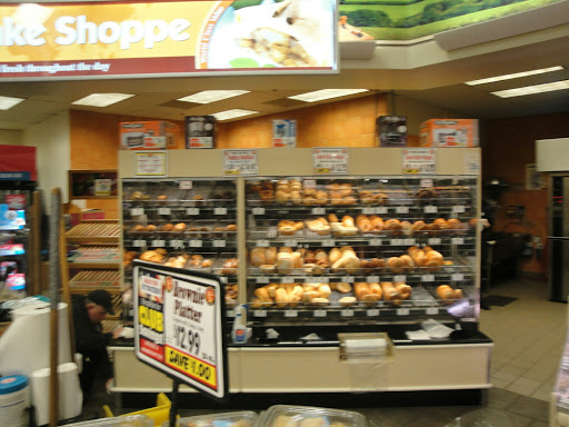 Produce Market «ShopRite of Hazlet», reviews and photos, 3120 NJ-35, Hazlet, NJ 07730, USA