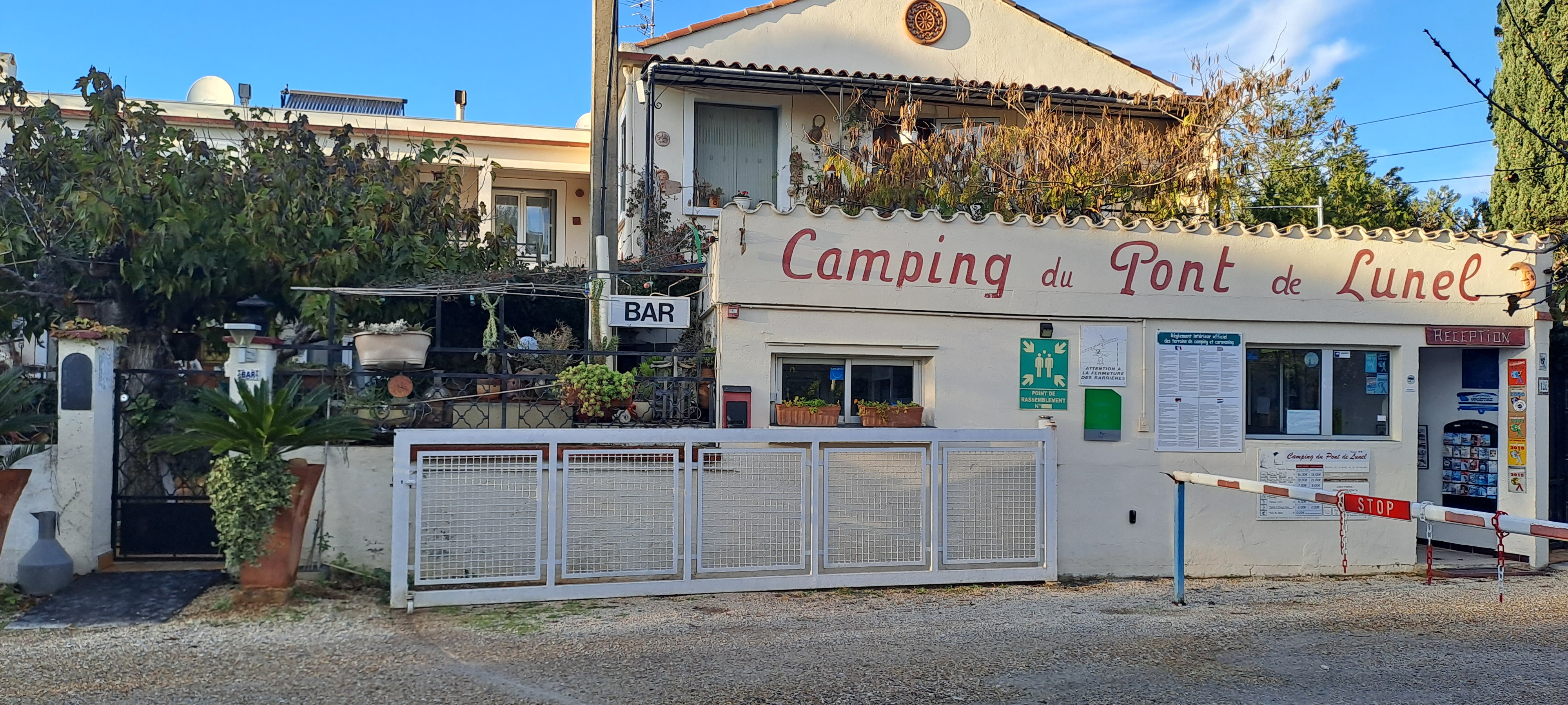 Photo n° 1 de l'avis de Vera.e fait le 11/01/2023 à 17:21