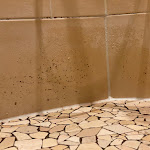 Photo n°2 de l'avis de Adrian.e fait le 29/09/2022 à 08:29 sur le  Hotel Vorbach à Hamburg