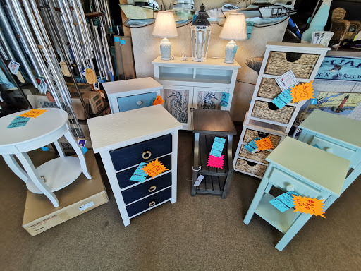 Outdoor Furniture Store «Yum Yum Tree Furniture», reviews and photos, 815 US-1, Jupiter, FL 33477, USA