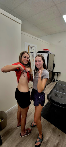 Find armband tattoo ideas for your next unique tattoo in Conway at Primal Urge Tattoos