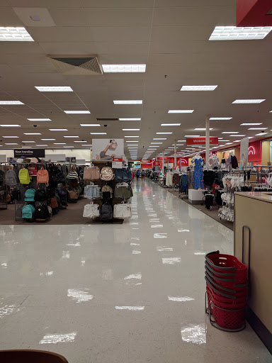 Department Store «Target», reviews and photos, 1905 Scenic Hwy S, Snellville, GA 30078, USA