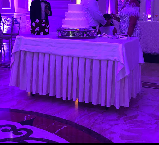 Florist «Jack & Rose Florist», reviews and photos, 300 Woodbury Rd, Woodbury, NY 11797, USA