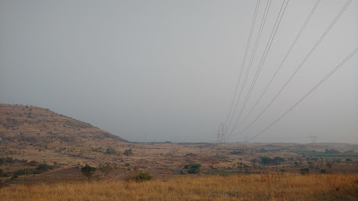 Google Maps image 31