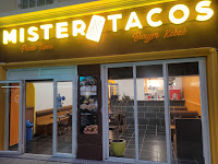 Photos du propriétaire du Restaurant Mister Tacos nice - n°1
