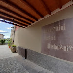 Photo n°1 de l'avis de Damy.o fait le 04/09/2021 à 07:11 sur le  Ai Burattini Di Bellini Gianmarco à Adrara San Martino