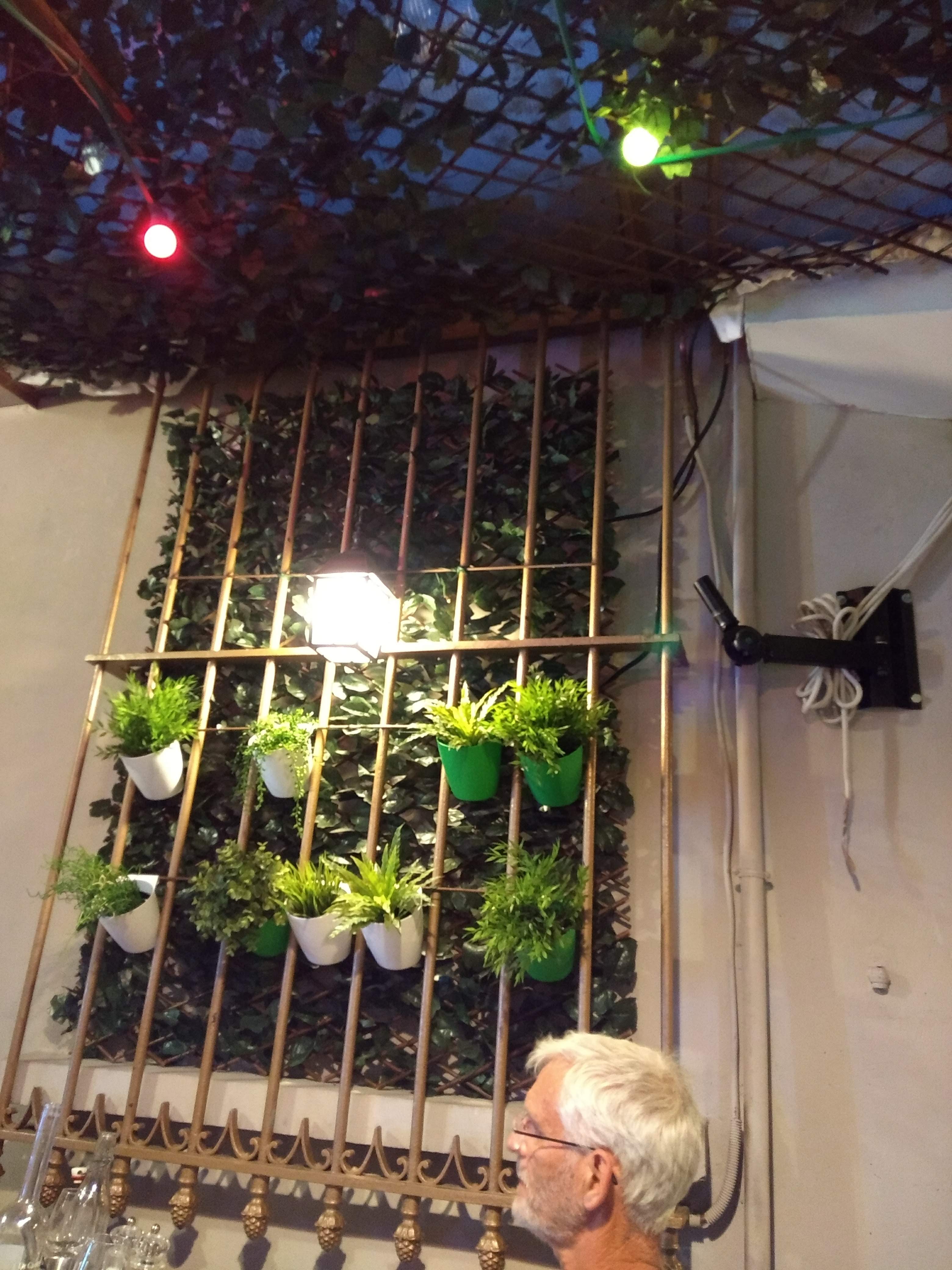 Photo n° 5 de l'avis de Brice.� fait le 17/08/2018 à 06:49
