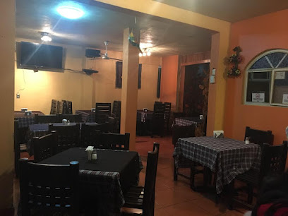 Restaurant D,ROSS - C. 6 Sur, San Nicolás, 75486 Tecamachalco, Pue., Mexico