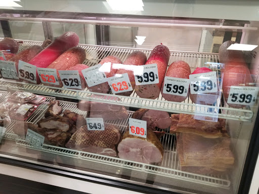 Butcher Shop «The Pork Shop», reviews and photos, 3359 E Combs Rd, San Tan Valley, AZ 85140, USA